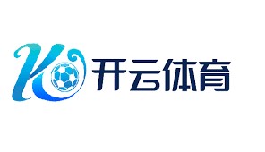 双赢彩票(中国)官方网站IOS/安卓通用版/手机APP入口